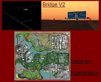 Bridge v2